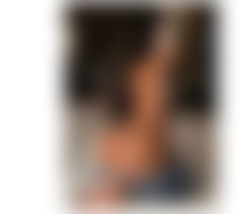 Escorts Peterborough Peterborough City Centre - Peterborough -